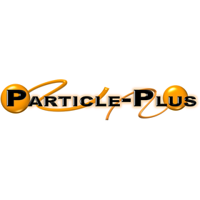 【事例】「Particle-PLUS」2周波CCPのプラズマ解析