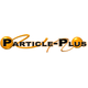 logo_Particle-PLUS_op_light.png