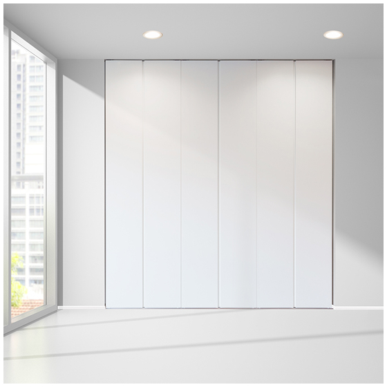 202509_ipros_CLOSET_main.jpg