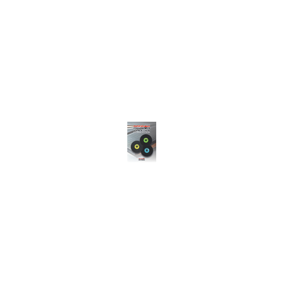 IPROS4453129423770841719.jpeg
