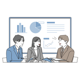 Power Automate 初級編（クラウドフロー）