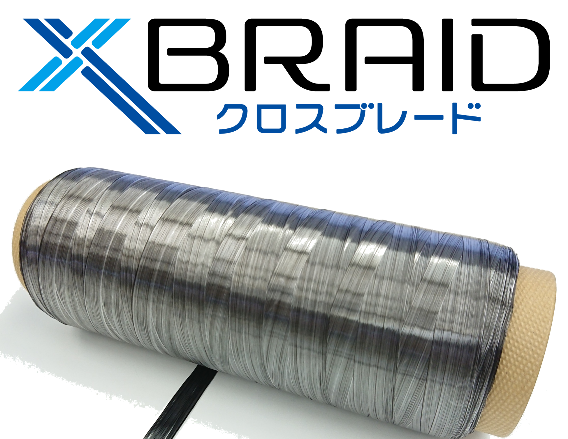IPROS17937668508642431640.png