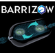 BARRIZOW_メイン画像.png