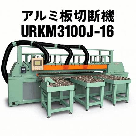 名称未設定のデザインURKM２５００反復４.gif