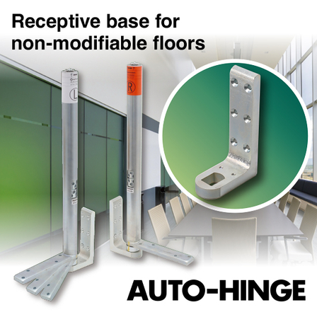 27_LH series_550px.jpg