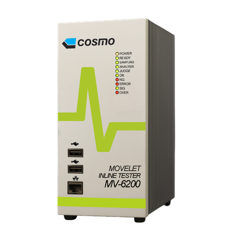 MV-6200 cg画像 [復元].png