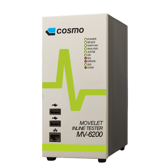MV-6200 cg画像 [復元].png