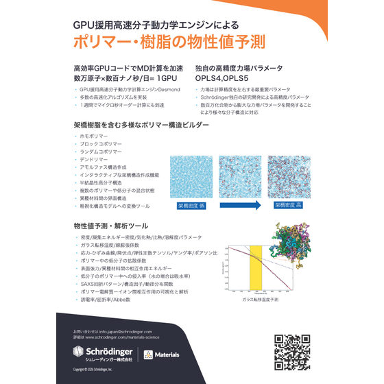ポリマー_樹脂の物性値予測_2026改版.jpg