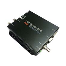 HDMI/VGA/コンポジット→SDIコンバータJVCF-009 ジョブル | イプロス