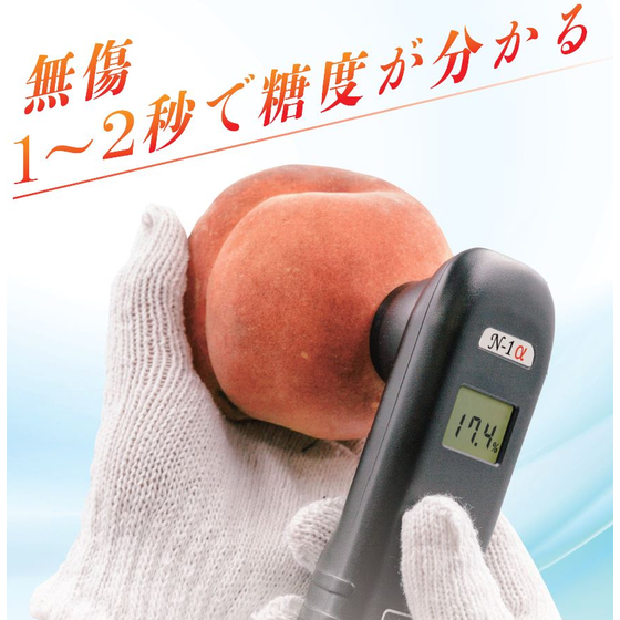 キャプチャ.JPG