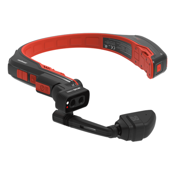 RealWear Navigator? Z1.png