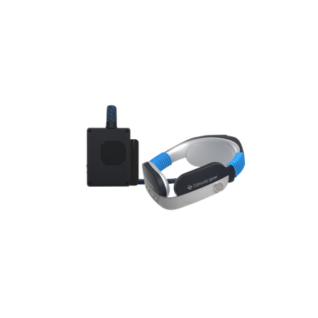 MicrosoftTeams-image (28).png