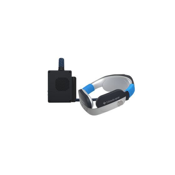 MicrosoftTeams-image (28).png