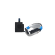 MicrosoftTeams-image (28).png