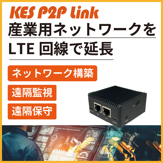20250908_Link のコピー 3-100.jpg