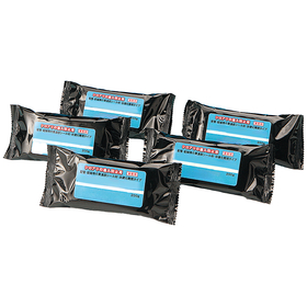 防蟻用穴埋めパテ材(200g10個入りM3412PTN-200G