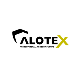 放電表面処理技術『ALOTEX』 製品画像