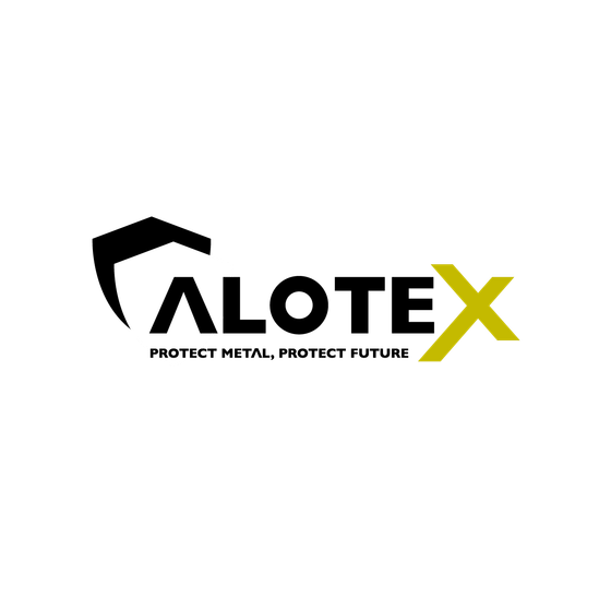 ALOTEX logo.png