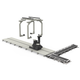 rear-suspension-assembly-device-and-conveyor_p01.png