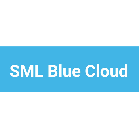 SML Blue Cloud.jpg
