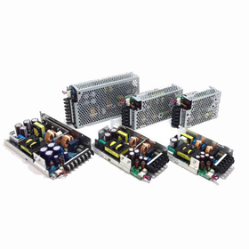 【2026年4月8日~10日】ものづくり展【名古屋】出展案内