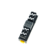 ZIFR4　切り抜き.png