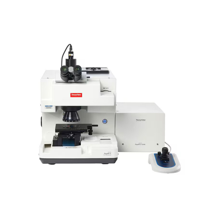 raptir-x-900x600.jpg