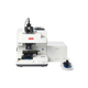 raptir-x-900x600.jpg