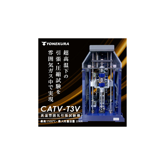 caty_t3v.jpg