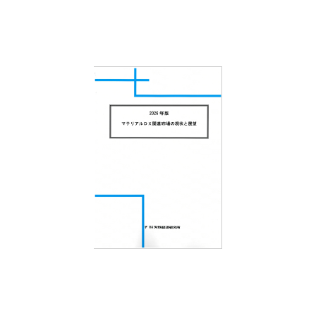 C67121000.png