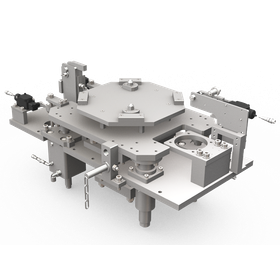 作業用リフター