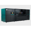 R2R print "Kornit Presto Max Plus"