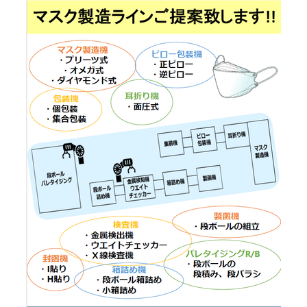 スクリーンショット 2026-10-13 172549.png