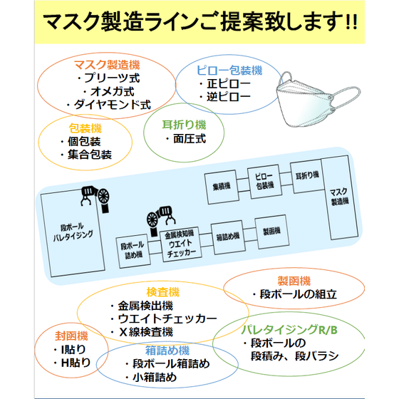 スクリーンショット 2026-10-13 172549.png