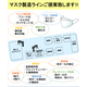 スクリーンショット 2026-10-13 172549.png