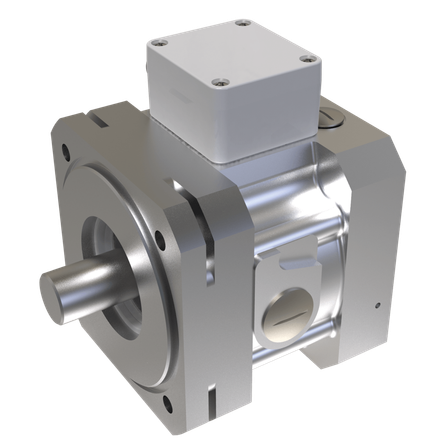 ROBA-topstop_05_2021-936x1024.png