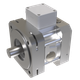 ROBA-topstop_05_2021-936x1024.png