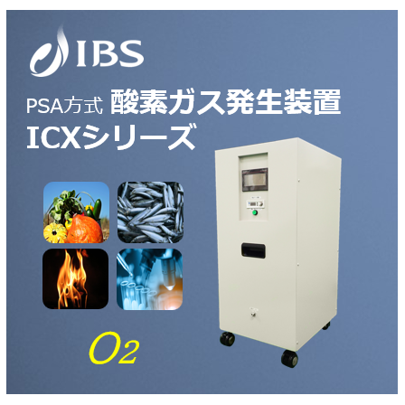 スクリーンショット 2025-10-08 133249.png