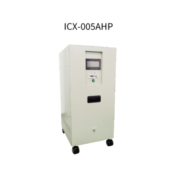 img_psa_icx-005ahp_02.jpg
