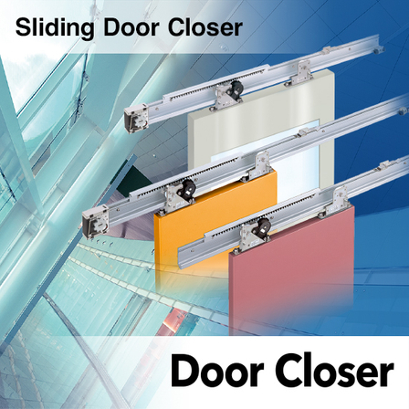 3_DC_Sliding_Door Closer_550px_en.jpg