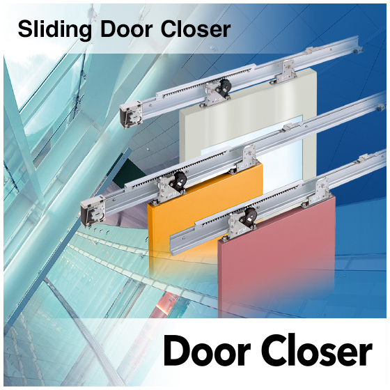 3_DC_Sliding_Door Closer_550px_en.jpg
