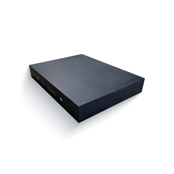 Surface Plate-C-1.jpg