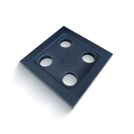 Master Squares-c-1.jpg