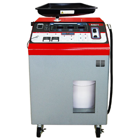 マルチCVT・ATフルードチェンジャー『T-MAX1100』