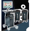 Four-Wheel Alignment Tester "Microline Easy 3D Plus"