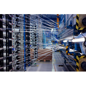 【資料】アドフォース事業部　製品ラインアップご紹介