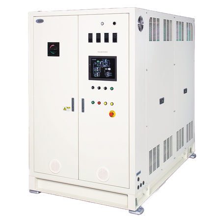 KCS-8078／600_白.png