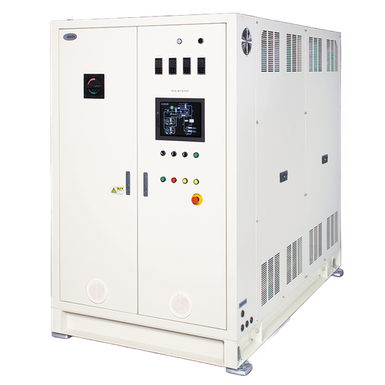 KCS-8078／600_白.png