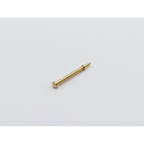 IMG_20241125_103632 - コピー.jpg