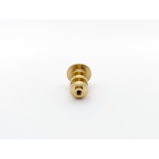 IMG_20241125_105925 - コピー.jpg